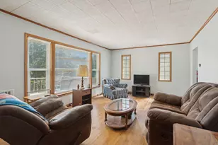 5727 Woodward Ave, Downers Grove, IL 60516 - Photo 5