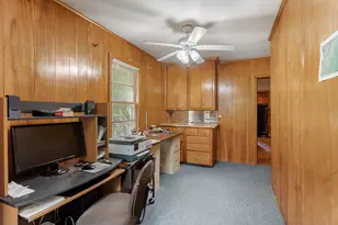 5727 Woodward Ave, Downers Grove, IL 60516 - Photo 7