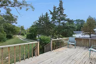 5727 Woodward Ave, Downers Grove, IL 60516 - Photo 15