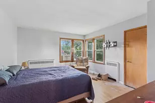 5727 Woodward Ave, Downers Grove, IL 60516 - Photo 11