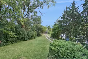 5727 Woodward Ave, Downers Grove, IL 60516 - Photo 19