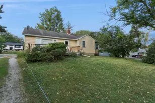 5727 Woodward Ave, Downers Grove, IL 60516 - Photo 17