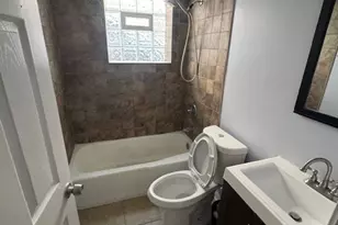 339 Yates Ave, Calumet City, IL 60409 - Photo 3