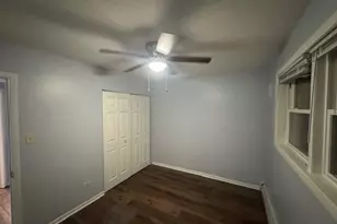 339 Yates Ave, Calumet City, IL 60409 - Photo 5