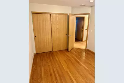 6216 Pond View Drive, Matteson, IL 60443 - Photo 23