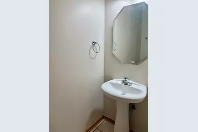 6216 Pond View Drive, Matteson, IL 60443 - Photo 9