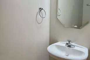 6216 Pond View Dr, Matteson, IL 60443 - Photo 9