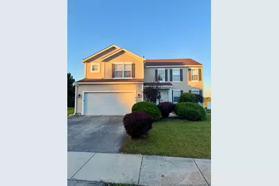 6216 Pond View Drive, Matteson, IL 60443 - Photo 1