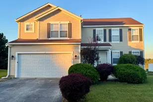 6216 Pond View Dr, Matteson, IL 60443 - Photo 1