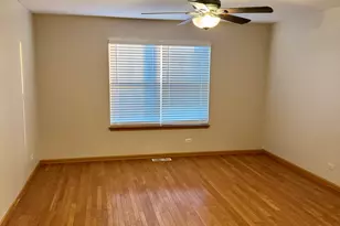 6216 Pond View Dr, Matteson, IL 60443 - Photo 13