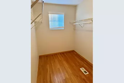 6216 Pond View Drive, Matteson, IL 60443 - Photo 17