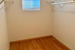 6216 Pond View Dr, Matteson, IL 60443 - Photo 17