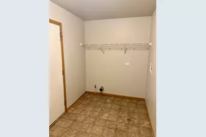 6216 Pond View Drive, Matteson, IL 60443 - Photo 11