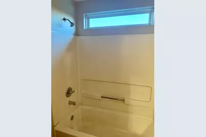 6216 Pond View Drive, Matteson, IL 60443 - Photo 25