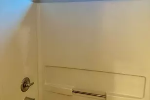 6216 Pond View Dr, Matteson, IL 60443 - Photo 25