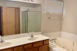 6216 Pond View Dr, Matteson, IL 60443 - Photo 15