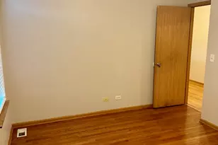 6216 Pond View Dr, Matteson, IL 60443 - Photo 21