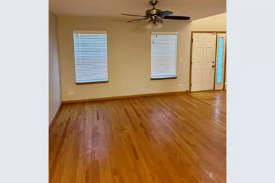 6216 Pond View Drive, Matteson, IL 60443 - Photo 7