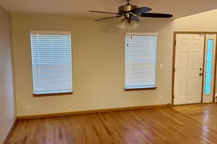 6216 Pond View Dr, Matteson, IL 60443 - Photo 7