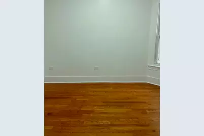 6440 S Vernon Avenue #2nd, Chicago, IL 60637 - Photo 9