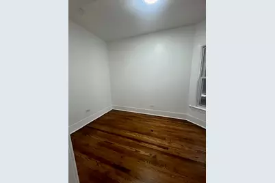 6440 S Vernon Avenue #2nd, Chicago, IL 60637 - Photo 11