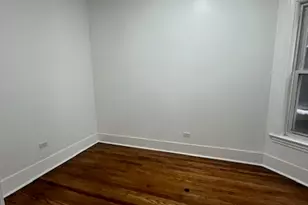 6440 S Vernon Ave, Chicago, IL 60637 - Photo 11