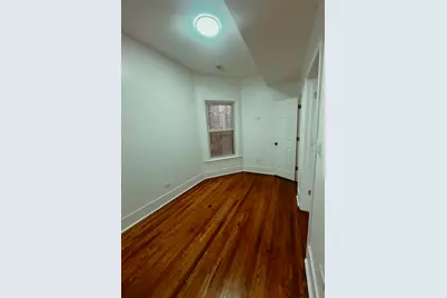 6440 S Vernon Avenue #2nd, Chicago, IL 60637 - Photo 13