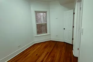 6440 S Vernon Ave, Chicago, IL 60637 - Photo 13