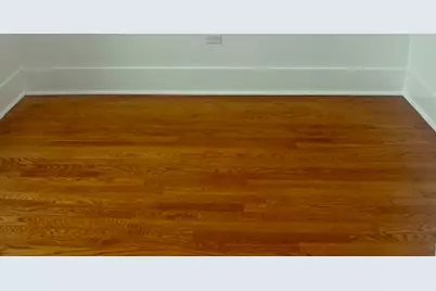 6440 S Vernon Avenue #2nd, Chicago, IL 60637 - Photo 15