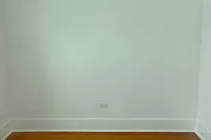 6440 S Vernon Ave, Chicago, IL 60637 - Photo 15