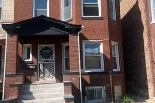 6440 S Vernon Ave, Chicago, IL 60637 - Photo 1