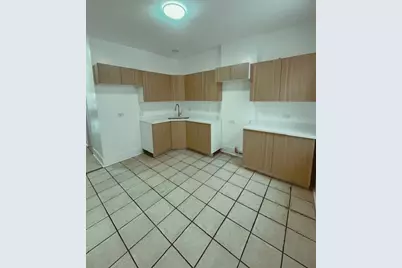 6440 S Vernon Avenue #2nd, Chicago, IL 60637 - Photo 5