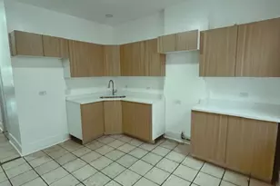 6440 S Vernon Ave, Chicago, IL 60637 - Photo 5