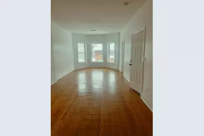 6440 S Vernon Avenue #2nd, Chicago, IL 60637 - Photo 3