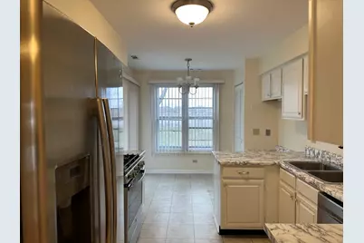 1250 N Streamwood Lane #338, Vernon Hills, IL 60061 - Photo 21