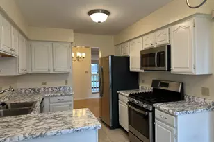 1250 N Streamwood Ln, Vernon Hills, IL 60061 - Photo 19