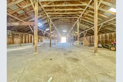 170 Montgomery Road, Montgomery, IL 60538 - Photo 7