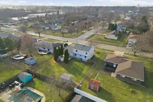 517 Hawthorne Ln, Peotone, IL 60468 - Photo 29