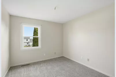 517 Hawthorne Lane, Peotone, IL 60468 - Photo 19