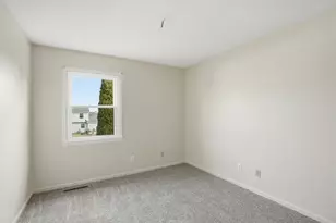 517 Hawthorne Ln, Peotone, IL 60468 - Photo 19