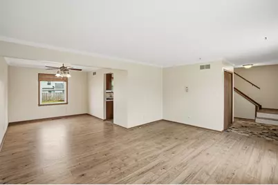 517 Hawthorne Lane, Peotone, IL 60468 - Photo 9