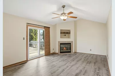 517 Hawthorne Lane, Peotone, IL 60468 - Photo 3