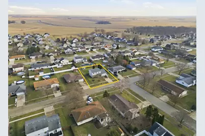 517 Hawthorne Lane, Peotone, IL 60468 - Photo 27