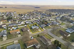 517 Hawthorne Ln, Peotone, IL 60468 - Photo 27