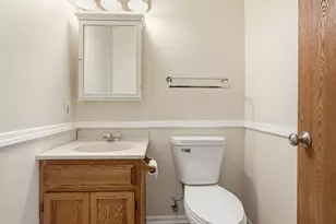 517 Hawthorne Ln, Peotone, IL 60468 - Photo 13