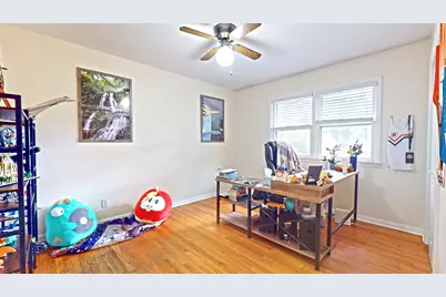 1607 W William Street, Champaign, IL 61821 - Photo 11