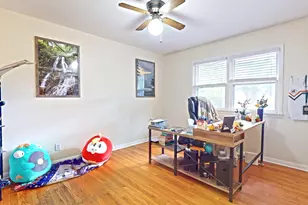 1607 W William St, Champaign, IL 61821 - Photo 11