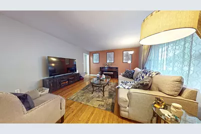 1607 W William Street, Champaign, IL 61821 - Photo 5