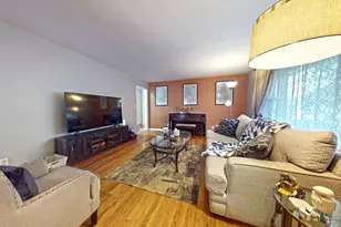 1607 W William St, Champaign, IL 61821 - Photo 5