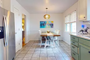 1607 W William St, Champaign, IL 61821 - Photo 7